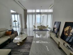Kallang Riverside (D12), Apartment #520683231
